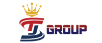 TJ Group of Companies