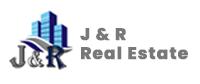 J & R Real Estate