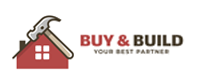 Buy & Build
