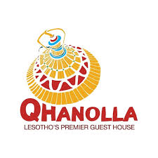 Qhanolla Guest House logo