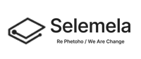 Selemela logo