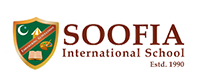 Soofia International School