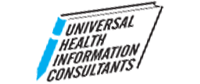 UHIC logo