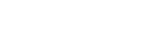 PayBell HR - HR Simplified!
