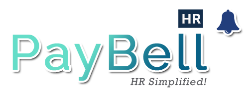 PayBell HR - HR Simplified!