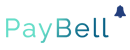 PayBell HR